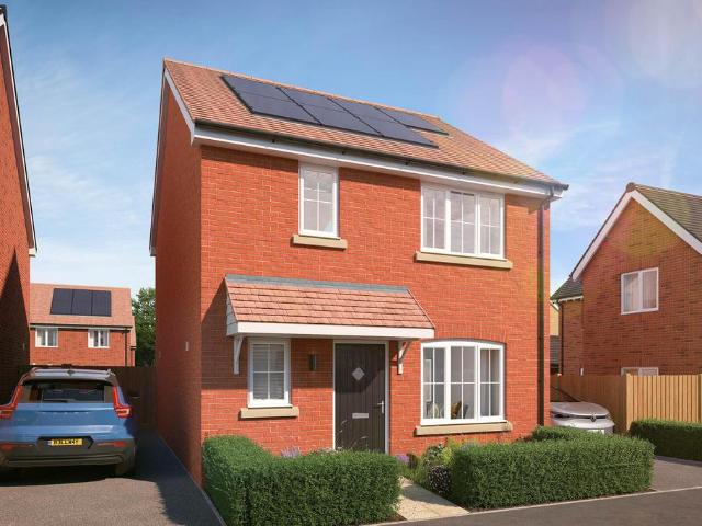 House for sale in Eastbridge, Suffolk