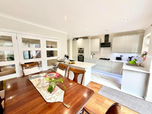 House for sale in West Hendon, Greater London