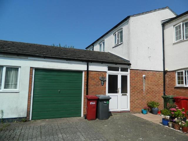 House for sale in Slough