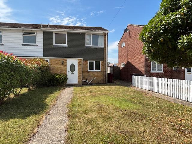 House for sale in Littlecote, West Sussex