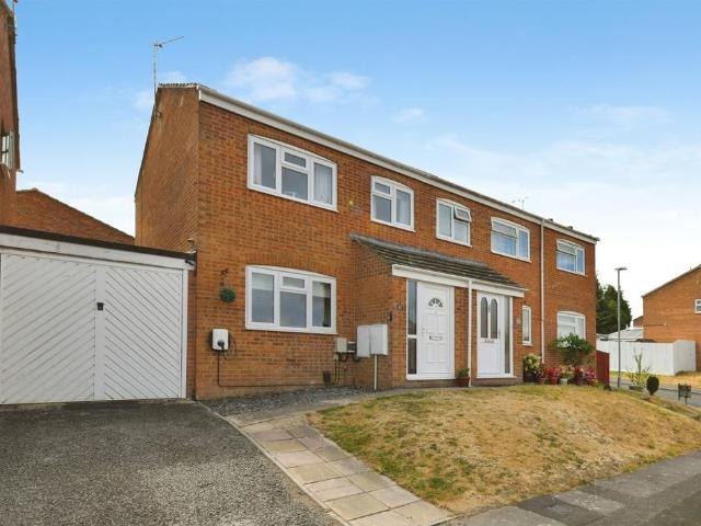 House for sale in Amesbury