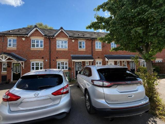 House for sale in Guide Bridge, Greenheys