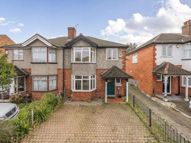 House for sale in New Eltham, Isle Of Man