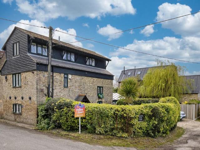 House for sale in Monkton, Acol