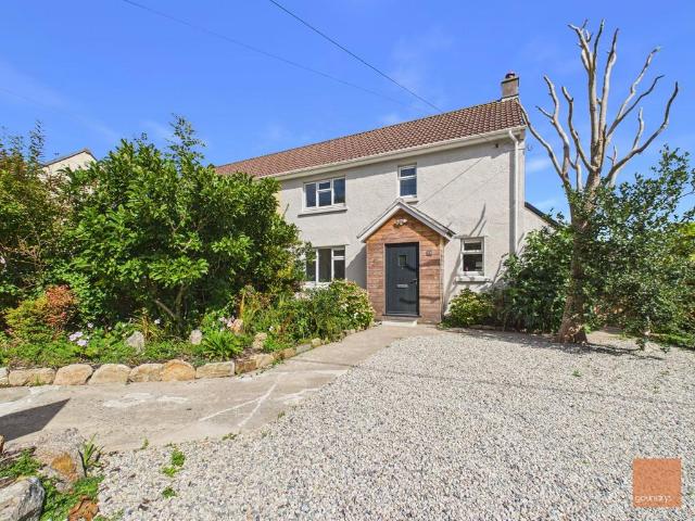 House for sale in Illogan