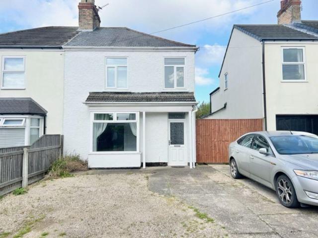 House for sale in Waltham, Waltham