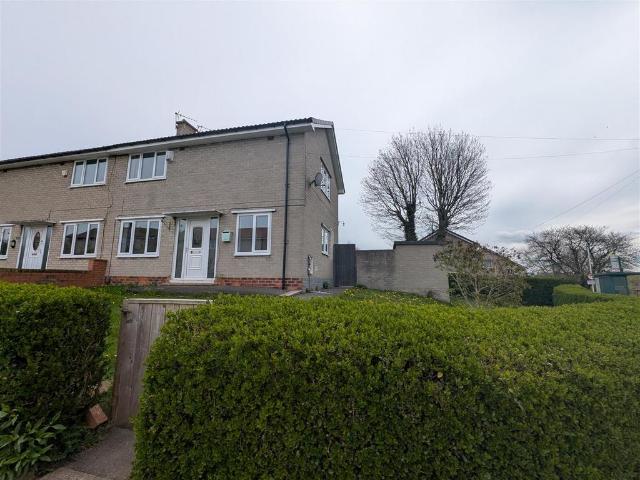 House for sale in Darlington, Isle Of Man