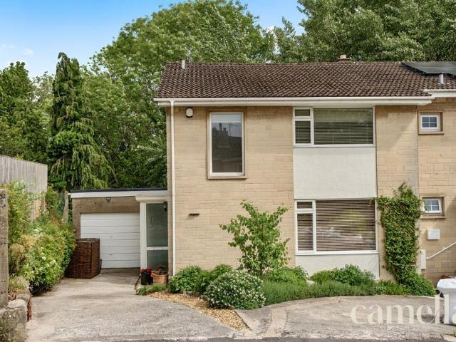 House for sale in Bathford, Bath And North East Somerset