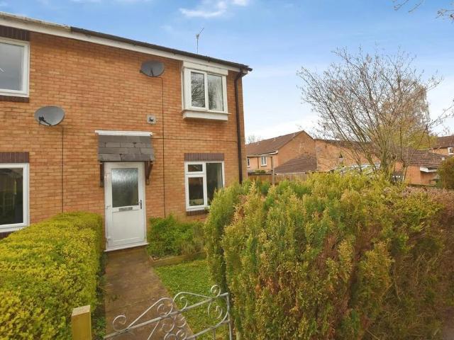 House for sale in Highweek, Bridford
