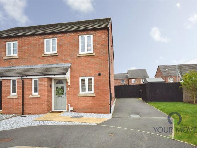 House for sale in Isle Of Man