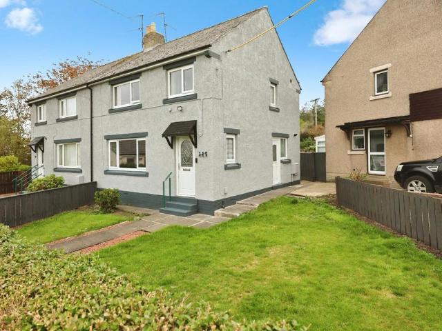 House for sale in Evenwood