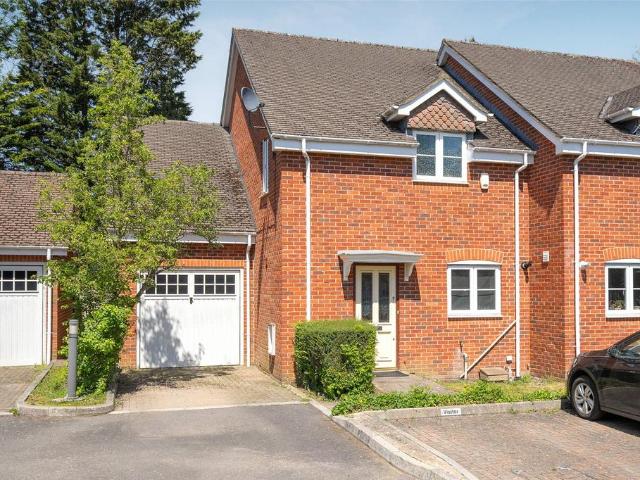 House for sale in Amersham