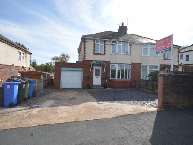 House for sale in Weston, Halton