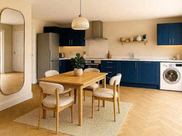 House for sale in Woodplumpton, Higher Bartle