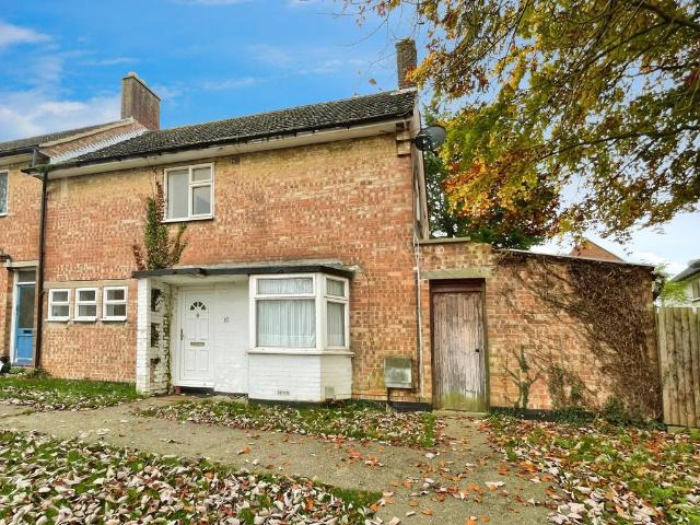 House for sale in King's Walden, Hertfordshire