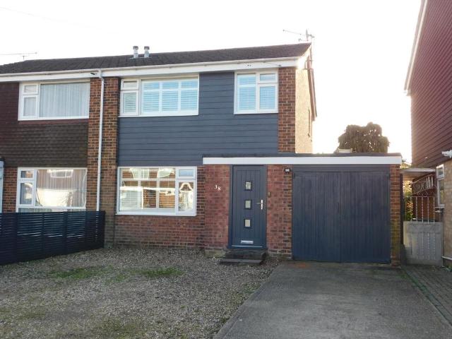House for sale in Fairmile, Christchurch