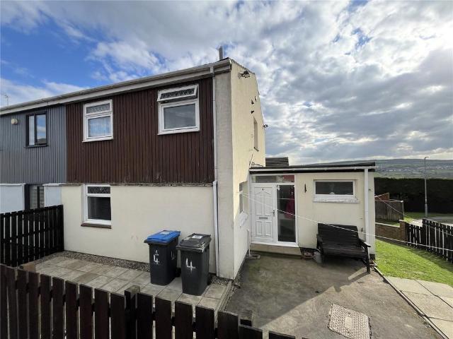 House for sale in Bearpark, Isle Of Man