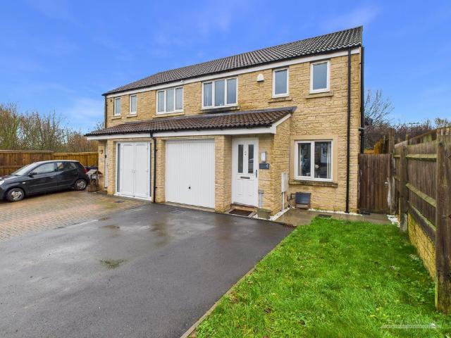 House for sale in Frome
