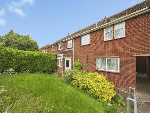 House for sale in Totternhoe, Bedfordshire