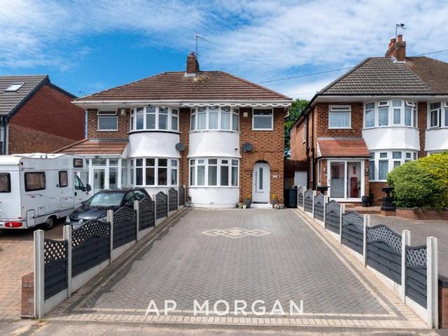 House for sale in Olton, Isle Of Man