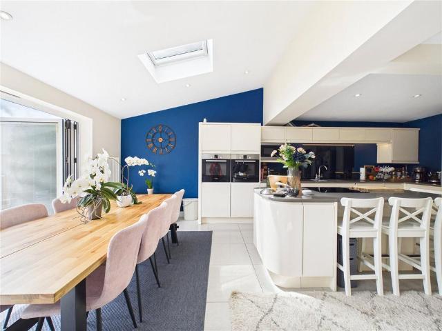 House for sale in Feckenham, City Of Bristol
