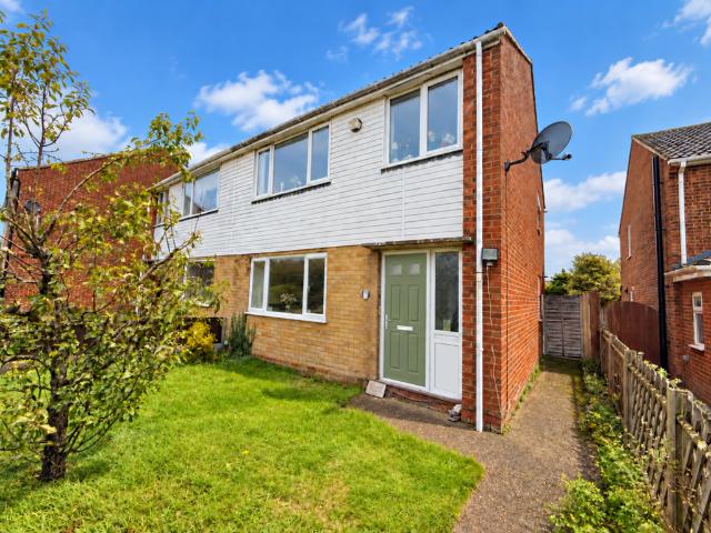 House for sale in Rough Common, Canterbury