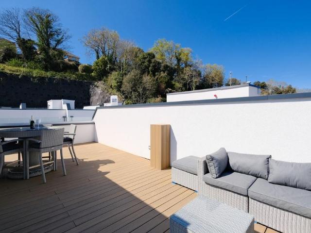 House for sale in Hornsey, Isle Of Man