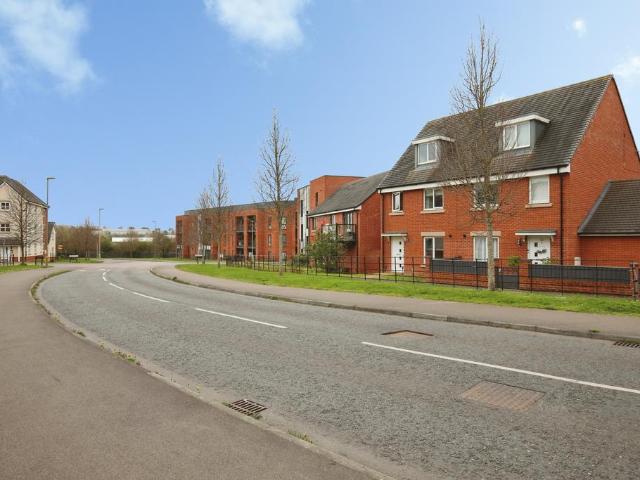House for sale in East Anton, Barton Stacey