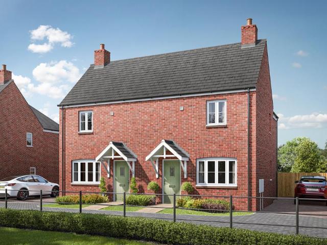 House for sale in Towcester, Northamptonshire