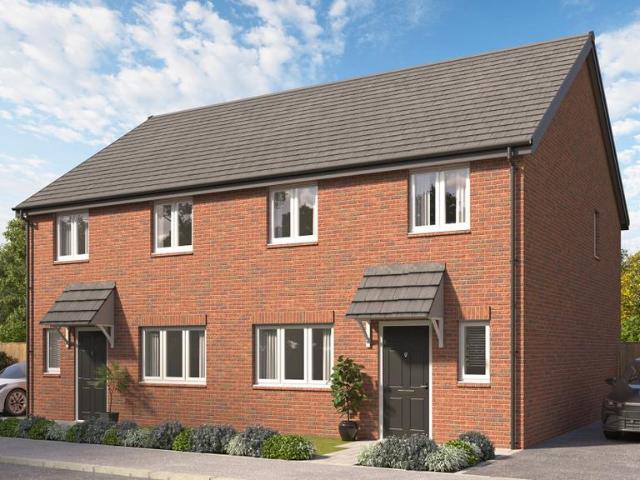 House for sale in Hornsea, East Riding Of Yorkshire