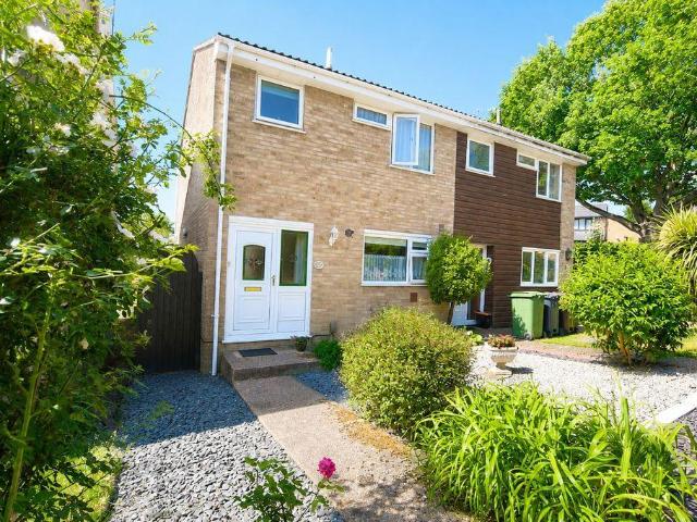 House for sale in Vinters Park, Midway