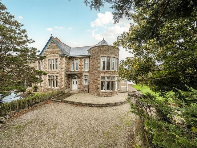 House for sale in Penponds, Roseworthy