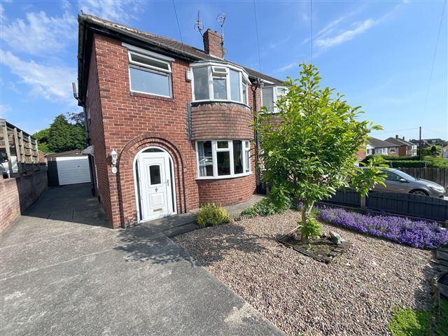 House for sale in Aston cum Aughton, Aston