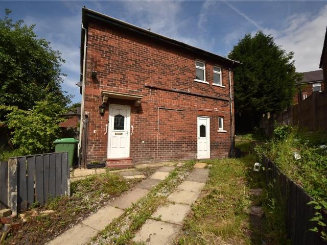 House for sale in Royley, Pendock