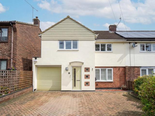 House for sale in Colliers End, Isle Of Man