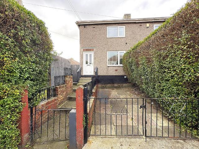 House for sale in Ryton, Gateshead
