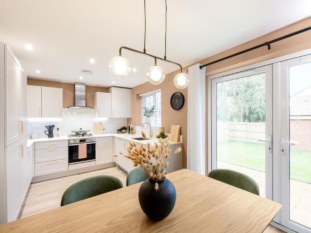 House for sale in Duton Hill, Isle Of Man