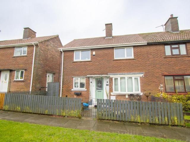 House for sale in Bearpark, Isle Of Man