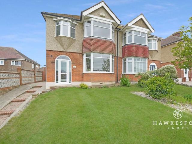 House for sale in Oad Street, Kent