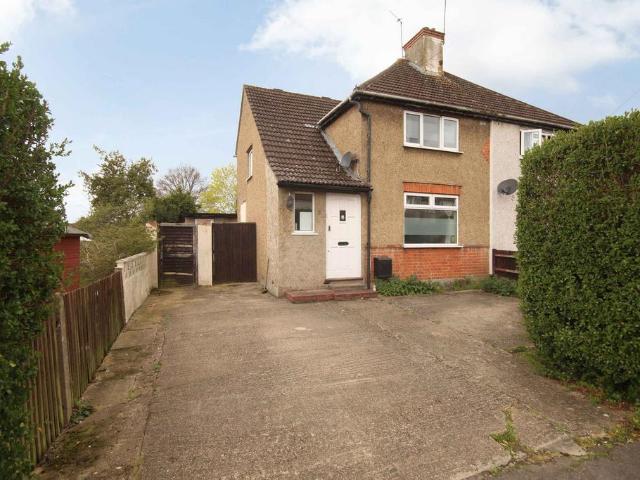 House for sale in Isle Of Man