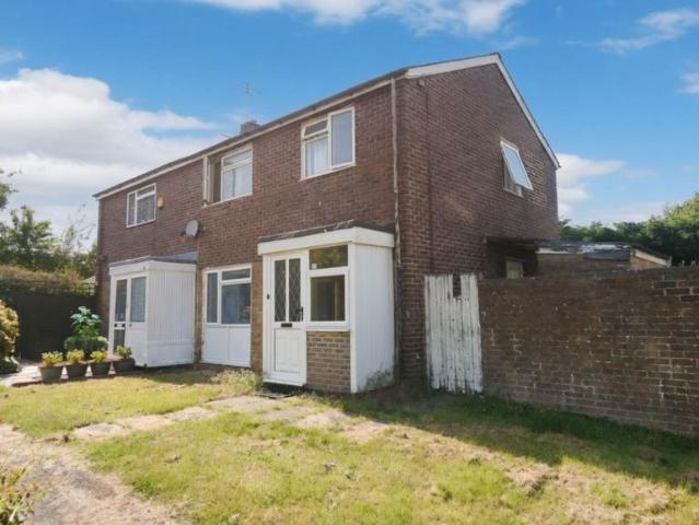 House for sale in Hatfield, Fretherne