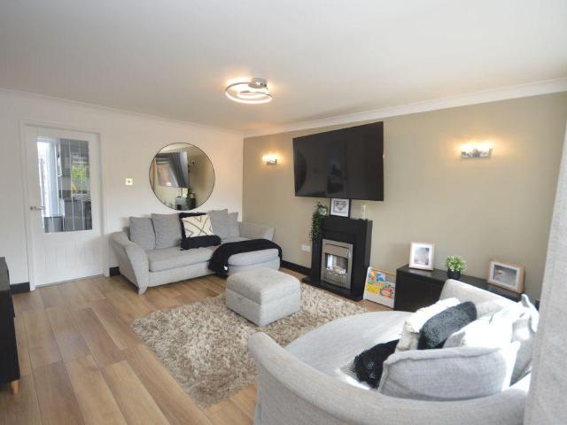 House for sale in Widnes, Isle Of Man