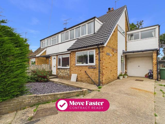 House for sale in Skipsea Brough, Skipsea