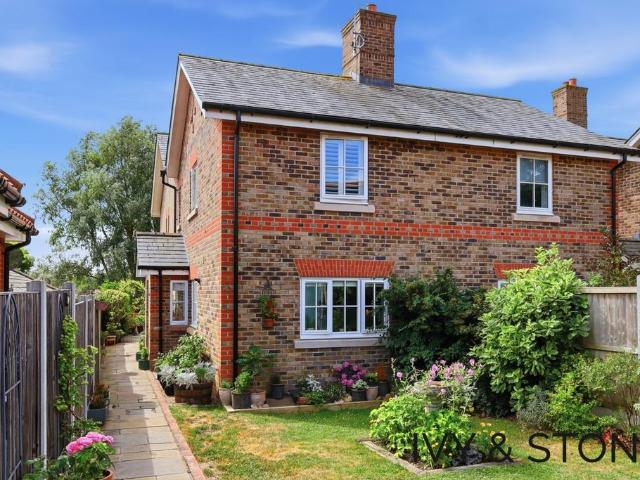 House for sale in Chelmsford, Essex