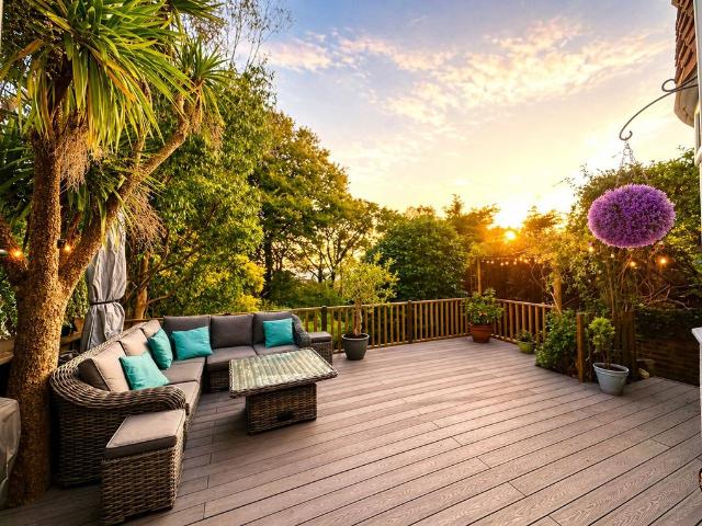 House for sale in Nangreaves, Wales