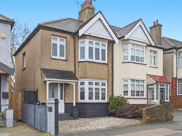 House for sale in Alton Barnes, Isle Of Man