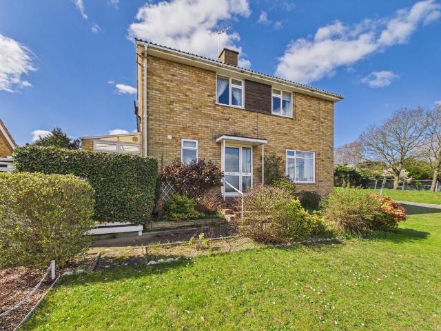 House for sale in Bedingfield, Suffolk