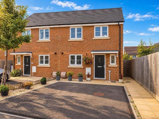 House for sale in Gotherington, Tewkesbury