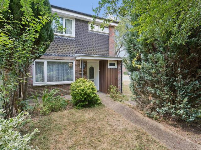 House for sale in Missendens Community Board, Prestwood