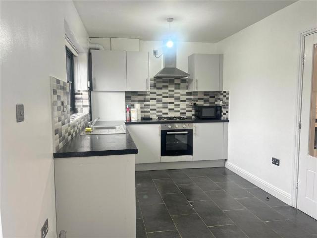 House for sale in West Midlands